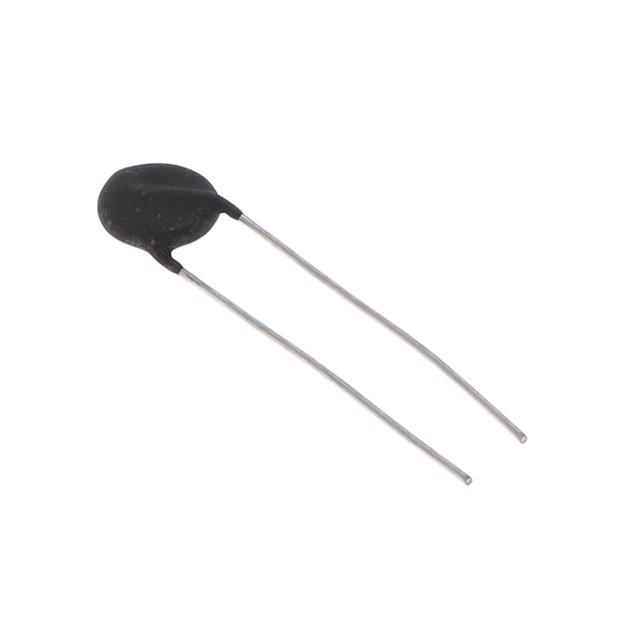 SL12 8R004 SL12 8R004
